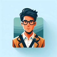 Michael Li